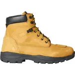 Bottes RST Workwear CE homme - Sable