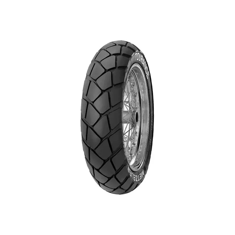 Pneu METZELER TOURANCE NEXT 2 150/70 ZR 18 M/C 70W TL