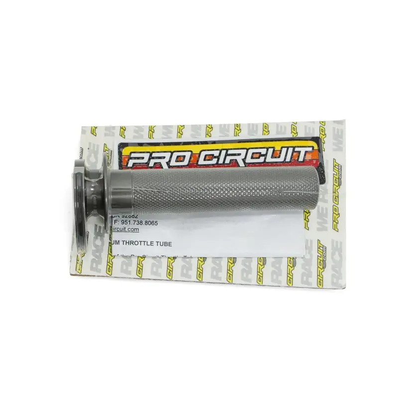 Poignée de tirage KTM