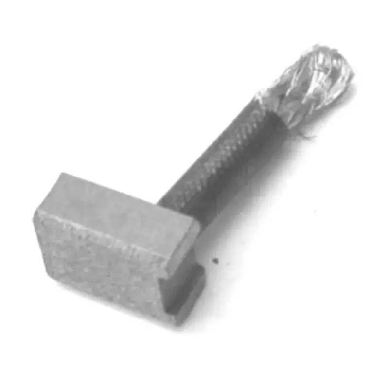 Charbon de démarreur TOURMAX x1