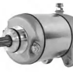 Démarreur TECNIUM Honda TRX400X/400EX Sportrax