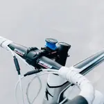 Support de smartphone vélo QUAD LOCK potence/guidon