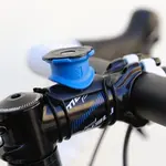 Support de smartphone vélo QUAD LOCK potence/guidon