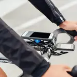 Support de smartphone vélo QUAD LOCK potence/guidon