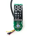 Circuit imprimé Bluethooth V BIKE pour trottinette électrique