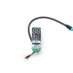 Circuit imprimé Bluethooth V BIKE pour trottinette électrique