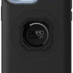 Coque de téléphone QUAD LOCK MAG - iPhone 14 Pro Max