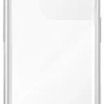 Protection étanche QUAD LOCK MAG Poncho - iPhone 14 Pro