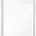 Protection étanche QUAD LOCK MAG Poncho - iPhone 14 Pro Max