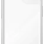 Protection étanche QUAD LOCK Poncho - iPhone 14