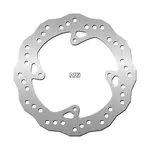 Disque de frein NG BRAKES 1481X pétale fixe KTM