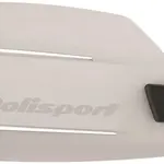 Protège-mains POLISPORT Hammer noir