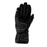 Gants RST S1 femme CE noir taille 7