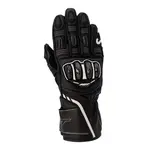 Gants RST S1 femme CE noir taille 8