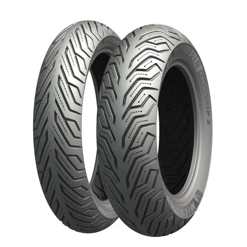 Pneu MICHELIN CITY GRIP 120/70-16 M/C 57S TL