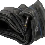 Chambre à air V BIKE fat bike 20x4.0/4.9 Schrader