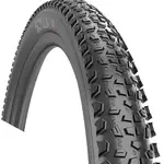 Pneu MITAS Scylla new r22 29 x 2,25 pliable Tubeless Supra Textra Comp. CRX