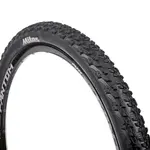 Pneu MITAS Scylla v75 26 x 2,10 rigide classic