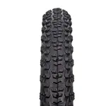 Pneu MITAS Scylla v75 26 x 2,10 rigide classic