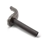 Kit poignées MOTION PRO REV3