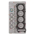 Kit joints haut-moteur ATHENA Suzuki GSR750