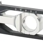 Tendeur de chaine LIGHTECH noir