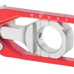 Tendeur de chaine LIGHTECH rouge