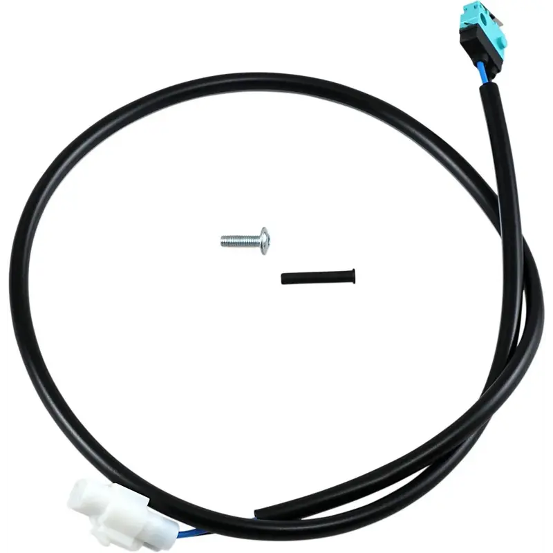 167 HYMEC CLUTCH SWITCH