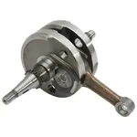 Vilebrequin complet HOT RODS type origine Yamaha YZ250F