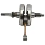 Vilebrequin complet HOT RODS type origine Yamaha YZ250F