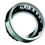 ROULEMENT DE DIRECTION UNITAIRE