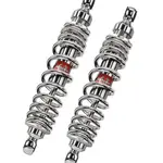 Bi-Amortisseur BITUBO WMB03 Moto Guzzi