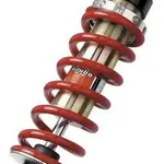 Amortisseur BITUBO XZE01 Ducati 750 SS Ie