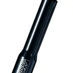 Vérin d&#039;amortisseur de direction BITUBO 004 402mm noir