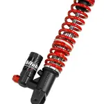 Amortisseur BITUBO YLV01 Piaggio