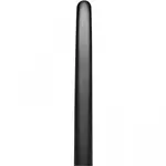 Boyau CONTINENTAL Podium TT 28x25mm