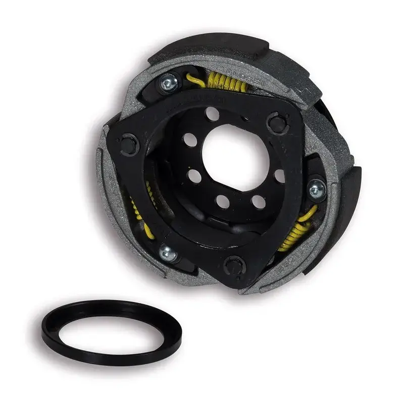 MAXI DELTA CLUTCH adjust. autom.clutch for CLUTCH BELL Ø135