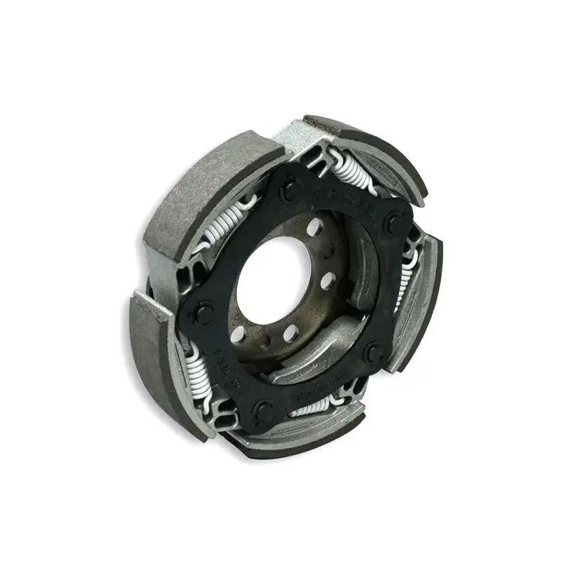 Embrayage MALOSSI Maxi Fly Ø160mm