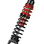 Amortisseur arrière BITUBO YXB01