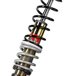 Amortisseur arrière BITUBO YXB01