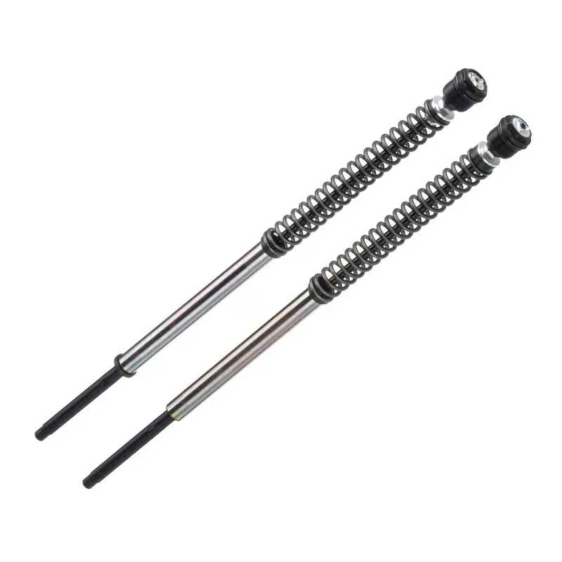 Cartouches de fourche BITUBO JBH1 - sans huile