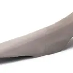 Mousse de selle BLACKBIRD standard - Yamaha YZ125/250