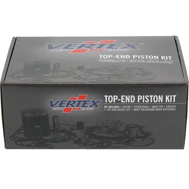 Kit haut-moteur VERTEX ø53,930