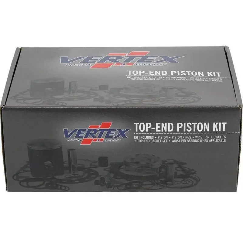 Kit haut-moteur VERTEX ø94,950