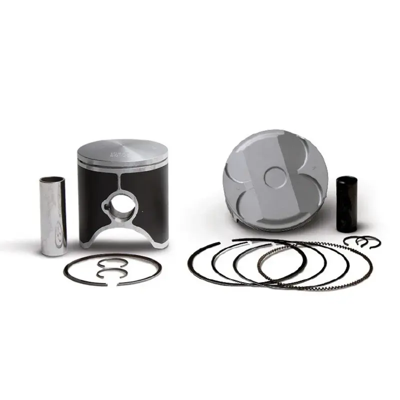 Piston forgé VERTEX Replica - 24521B