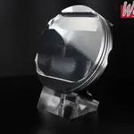 Piston forgé WÖSSNER - K8763DA-2