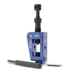 Outil pour chaîne MOTION PRO Trail Task