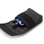 Outil pour chaîne MOTION PRO Trail Task