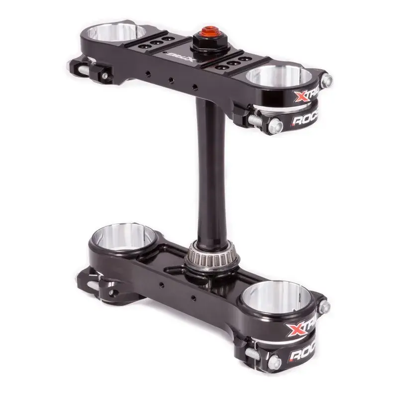 Té de fourche X-TRIG Rocs
