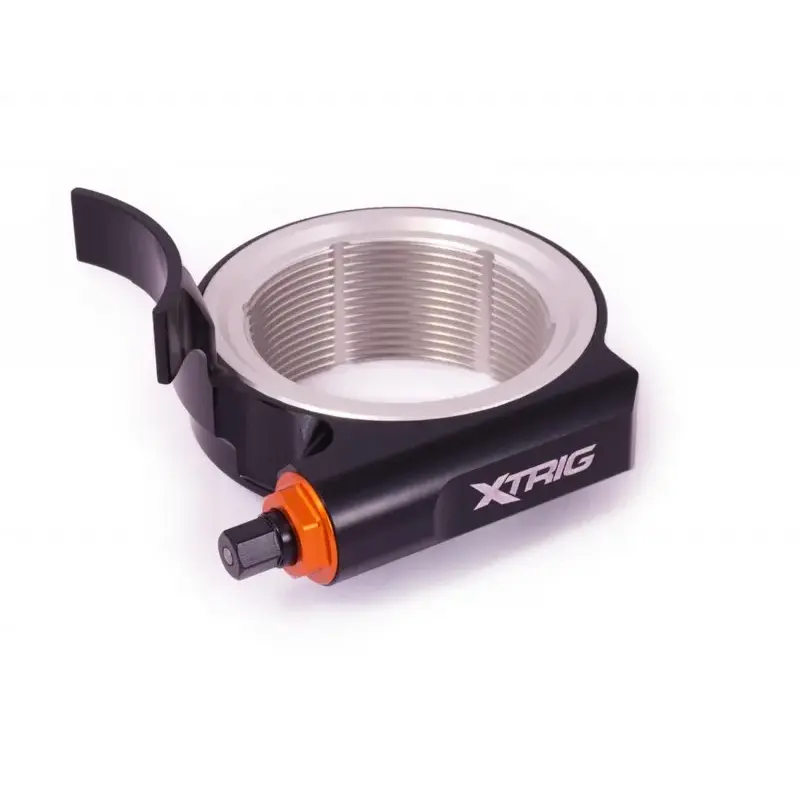 Système de réglage précontrainte XTRIG - KTM/Husqvarna